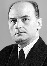 Дмитрий Милютенко