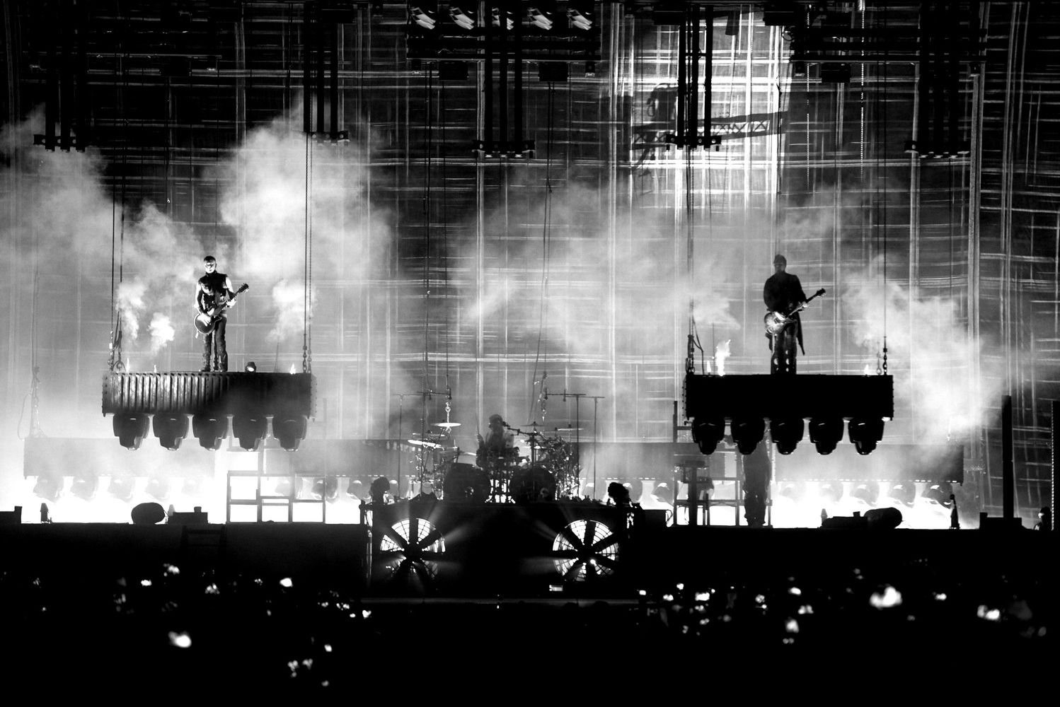 Rammstein