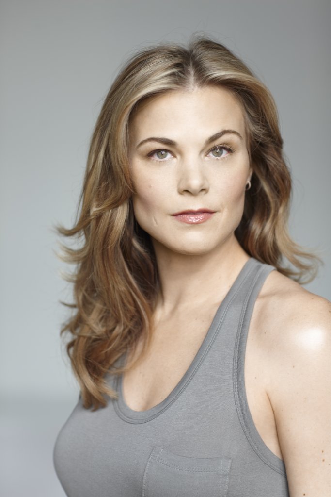 Gina Tognoni