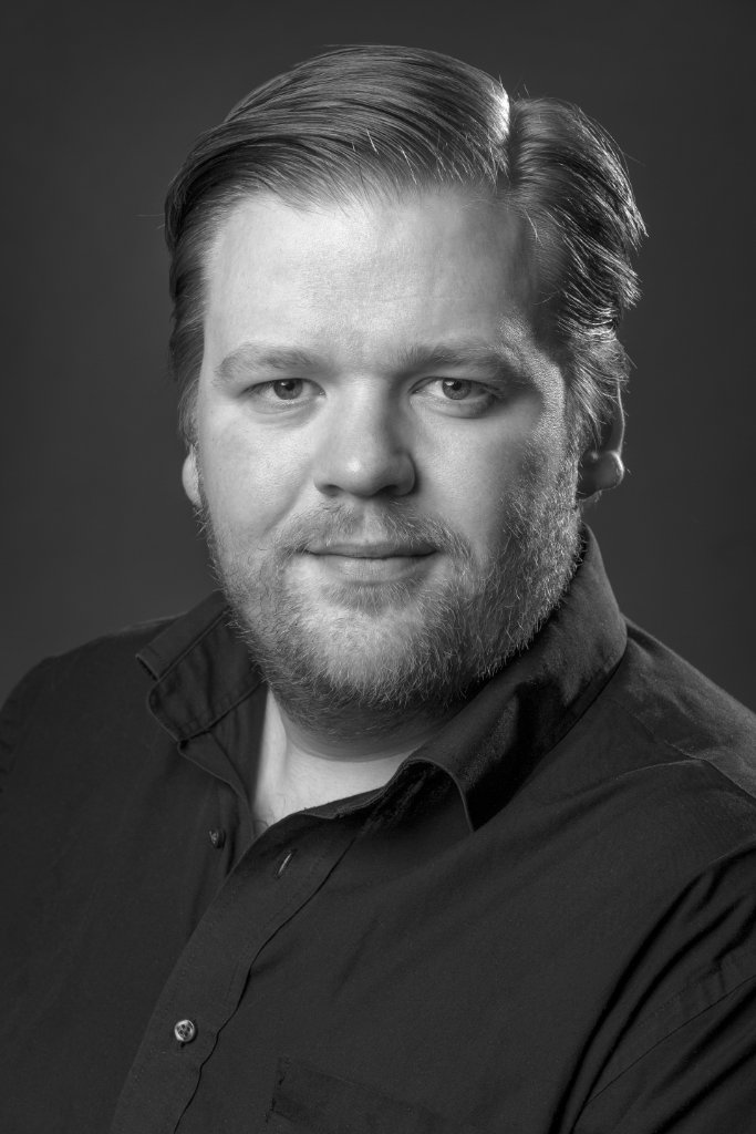 Hannes Óli Ágústsson