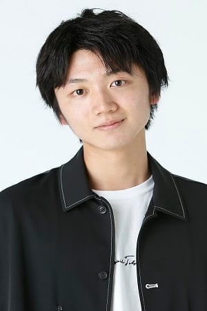 Haruto Kuroki