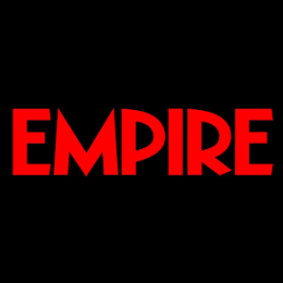 Empire