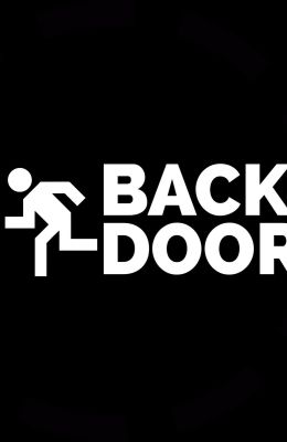 Backdoor