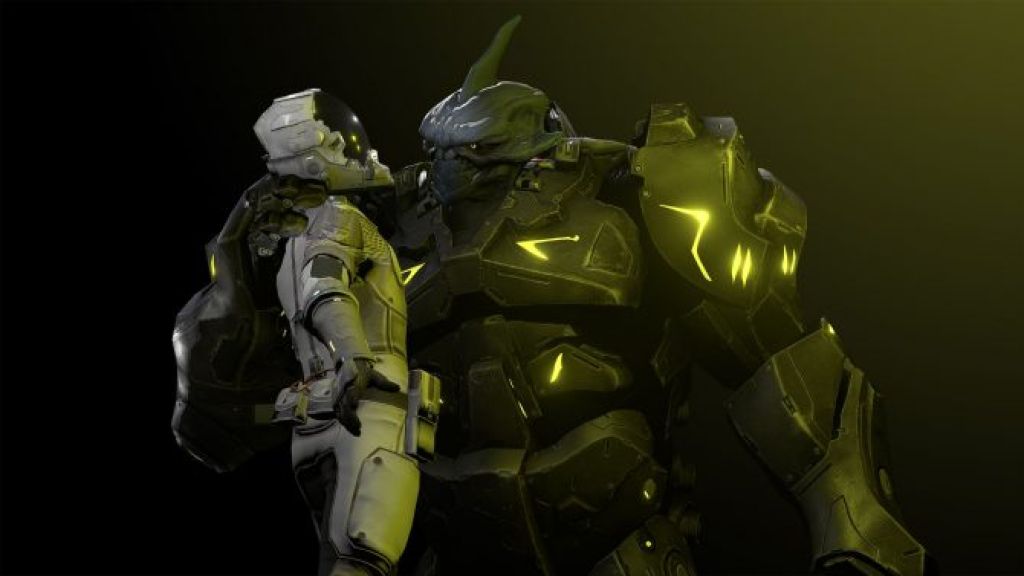 Quarantine Circular