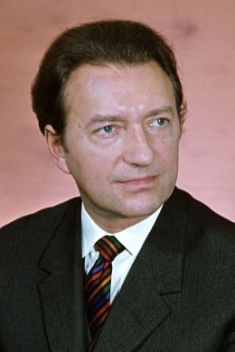 Венчислав Глинский