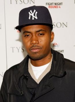 Nas