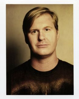 Kurt Braunohler