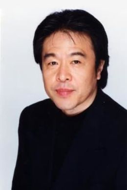 Kôji Totani