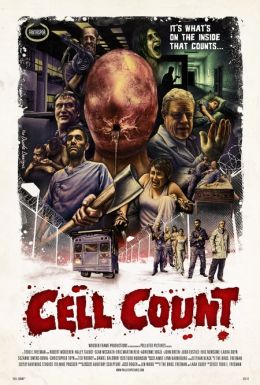 Cell Count