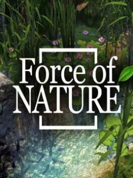 Force of Nature