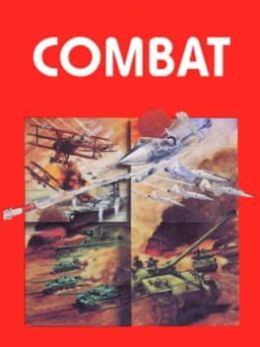 Combat