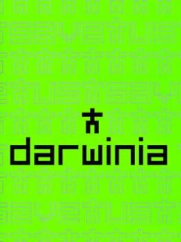 Darwinia