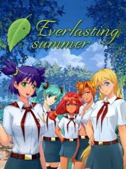 Everlasting Summer