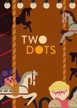 Two Dots