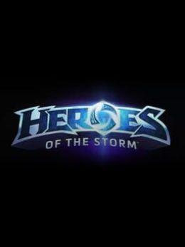 Heroes of the Storm