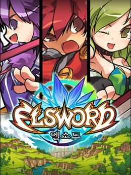 Elsword