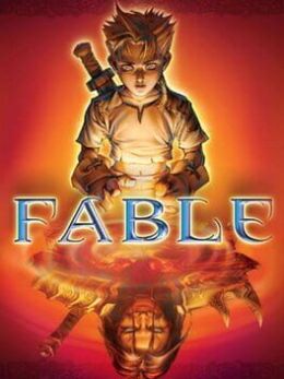 Fable