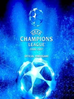 UEFA Champions League 2006–2007