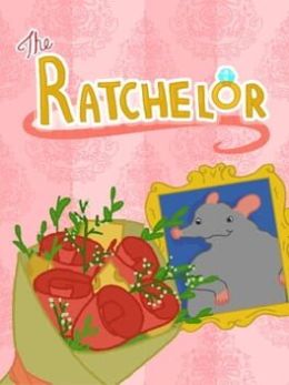 The Ratchelor: A Rat Dating Sim