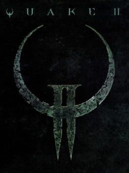 Quake II