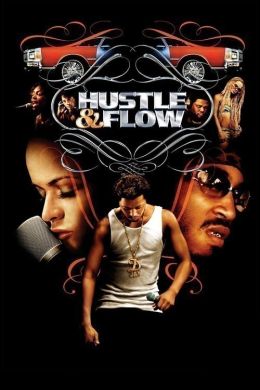 Hustle &amp; Flow