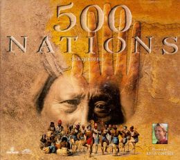 500 наций