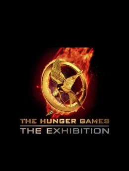 Panem on Display: The Hunger Games, The Exhibition