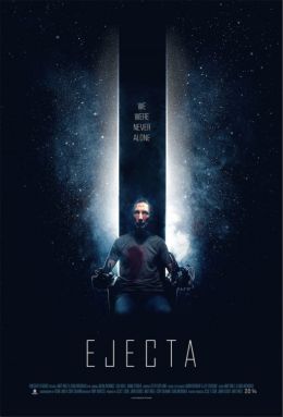 Ejecta