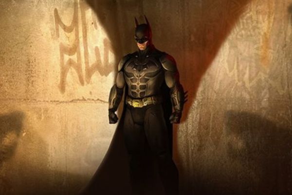 HBO отменил спин-офф «Бэтмена» про лечебницу «Аркхэм»